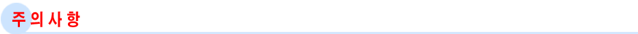 ǻ