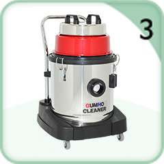  �̼����� û�ұ�