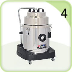  ������ û�ұ�