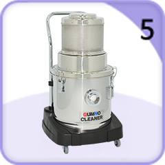  ũ���� û�ұ�