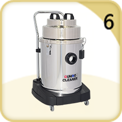  HEPA���� û�ұ�