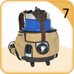  �ủ�� û�ұ�