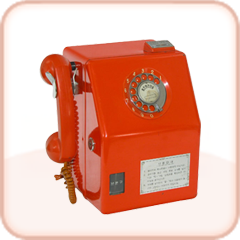 T 02-2232-1717<br/>F 02-2233-9743